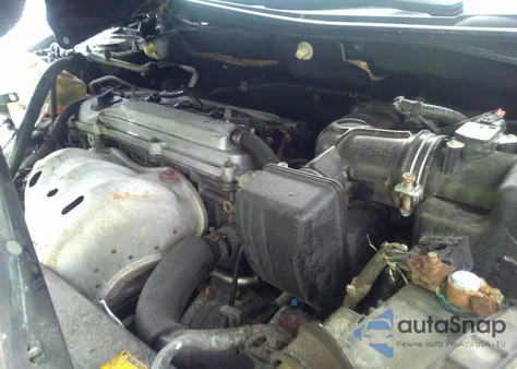 2007 Scion Tc from USA, damaged, VIN JTKDE167970178053